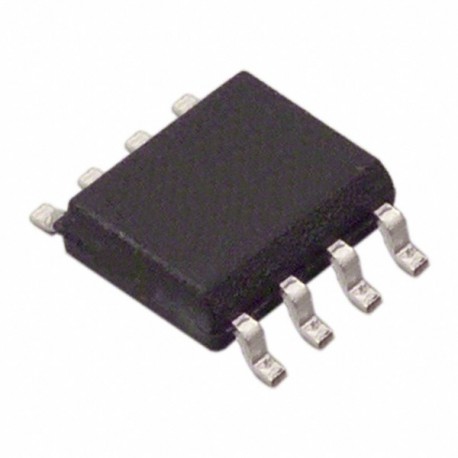 LM2903, 8-SOIC 5.30mm