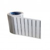 UHF RFID Label with EAS bit 48x18mm