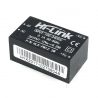 HLK-PM12 AC-DC 220V to 12V 3W Buck Step Down Power Supply Module