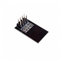 WiFi Module - ESP8266
