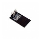 WiFi Module - ESP8266