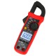 UNI-T UT202A Digital Clamp Meter