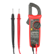 UNI-T UT202A Digital Clamp Meter