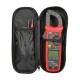 UNI-T UT202A Digital Clamp Meter