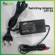 Switching Adaptor 12V 3A