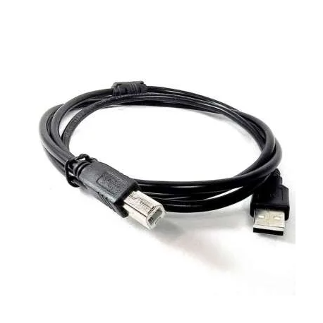 Kabel USB Printer (A-B) 1.5M