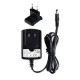 Jetson Nano Deep Learning Institute Kit