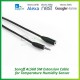 Sonoff AL560 5M Extension Cable for Temperature Humidity Sensor