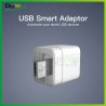 Sonoff Micro 5V Adaptor USB Portable Charger Wireless Control