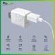 Sonoff Micro 5V Adaptor USB Portable Charger Wireless Control
