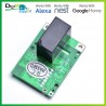 Sonoff Rev5V1C 5VDC WiFi Inching Self Locking Relay Switch