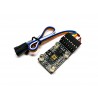 TCS3200 Sensor Warna Color Sensor Module