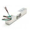Load Cell 20Kg Weight Sensor Berat
