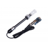 Electrical Conductivity Sensor DJS-1C-Black Grove