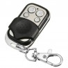 Sonoff Wireless Remote Control 433MHz 4 Channel