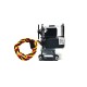 Pan & Tilt Kit with HITEC Servo Assembled