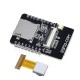 ESP32 Cam WiFi Bluetooth Camera Module OV2640