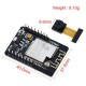 ESP32 Cam WiFi Bluetooth Camera Module OV2640