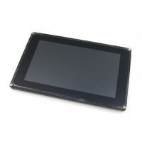 7 inch Capacitive Touch Screen LCD 1024x600