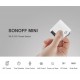 Sonoff Mini Two Way Smart Switch DIY WiFi Smart Switch