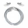 Kabel UTP Cat 5e RJ45 1.5m