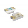 Led Green SMD 0805
