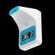 K3 Infrared Thermometer Non Contact Termometer Digital Mini HZK
