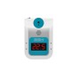 K3 Infrared Thermometer Non Contact Termometer Digital High Precision HZK