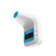 K3 Infrared Thermometer Non Contact Termometer Digital High Precision HZK