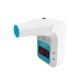 K3 Infrared Thermometer Non Contact Termometer Digital High Precision HZK