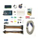 Paket Belajar Arduino Learning Kit with Inoduino
