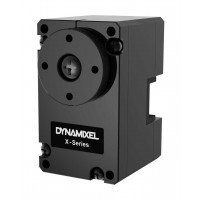 Dynamixel XL330-M077-T Smart Servo