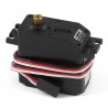 SM-S4315R Continuous Rotation Servo