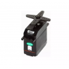 SM-S4306R Continuous Rotation Servo