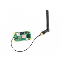 Antenna for Raspberry Pi Compute Module 4 CM4 2.4G/5G WiFi