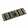 Quad GPIO Expander for Raspberry Pi Pico