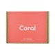 Coral Dev Board - 4GB RAM Version