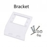 Bracket HC-SR501 PIR Sensor Dudukan