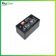 Switching PSU Mean Well IRM-05-5 5V 1A