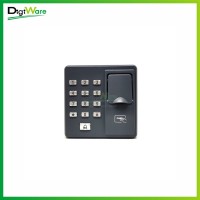 FR-V5 Fingerprint & ID Standalone Access Control