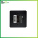 FR-V5 Fingerprint & ID Standalone Access Control