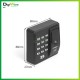 FR-V5 Fingerprint & ID Standalone Access Control