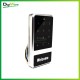NT-T12 Metal Touch-Screen RFID Access Control