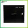 BC800NT2 Two Door Controller Sebury
