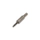 Mini Stereo & Mic Plug 3.5 mm