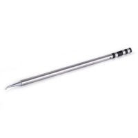 Soldering Iron Tip with Heating Element Aoyue WQ-02J