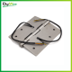 Engsel Pintu Door Hinge Stainless Steel 304 G213