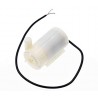 Mini Submersible Water Pump DC 3V - 5V 240L/H