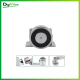 Electromagnetic EM Magnetic Door Lock Mini 120Lbs 70Kg NE-70